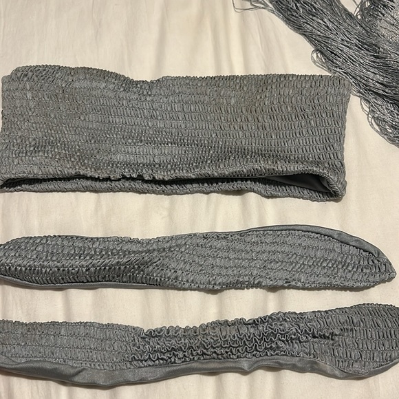 Style - Picture 13 of 16